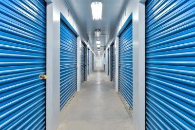 Storage Units at Access Storage - Danforth - 2 Kelvin Avenue, Toronto, ON